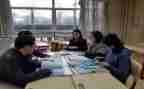2024年学校校本研修工作总结6篇