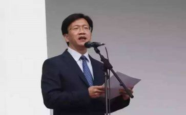正校长年度工作总结优质6篇