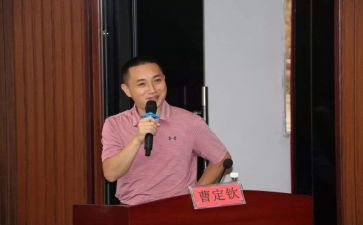 2024副校长述职报告通用6篇