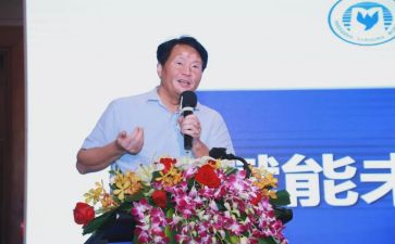 校长个人述职报告5篇