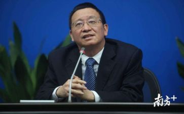 校长周工作计划最新8篇