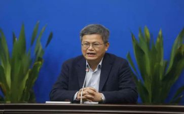 2024年校长年度工作总结通用8篇