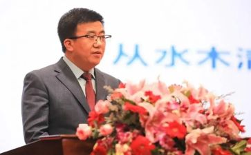 校长作文优秀8篇