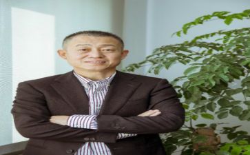校长述职个人述职报告精选5篇
