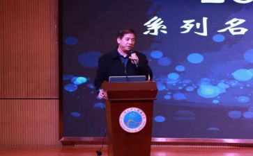 校长安全工作述职报告范文7篇