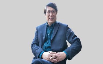 小校长述职报告精选5篇