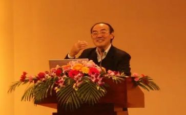 校长年度述职报告5篇