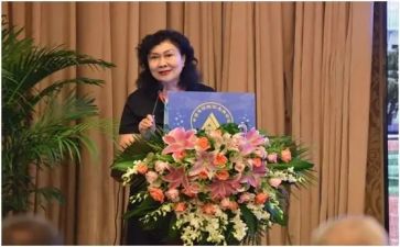 校长年度述职报告模板5篇