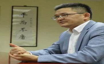 2024年校长年度工作总结6篇