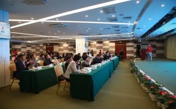 校长年度工作述职报告范文8篇