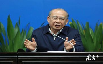 校长助理个人述职报告6篇