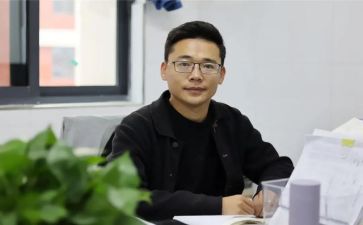 校长年度述职报告优质7篇