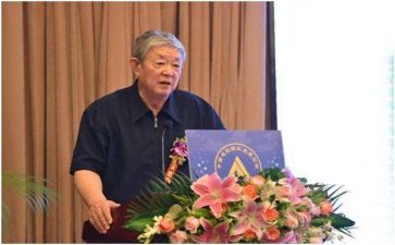 替校长去培训心得体会范文最新6篇