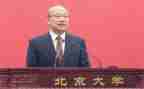 校长个人述职报告优质6篇