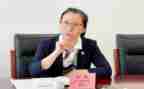 校长2024年工作总结范文6篇