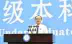 2024副校长述职报告最新7篇