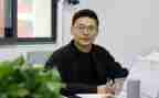 校长年度述职报告优质7篇