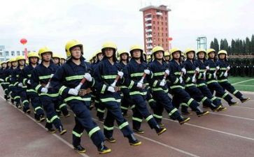 消防班工作计划推荐7篇