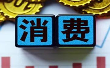 消费情况心得6篇