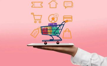 双11消费情况调查报告最新5篇