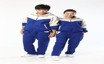 为校服务的心得体会参考8篇