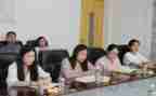 申请学校干部的申请书6篇