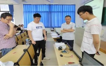 2023春小学学校工作计划通用7篇