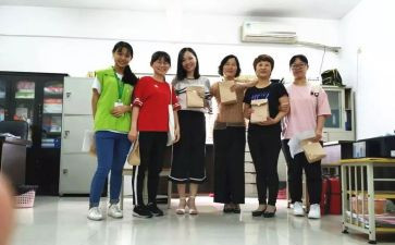学校工会2023年工作计划优秀6篇