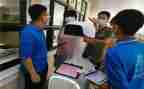 2024学校依法治校工作总结8篇