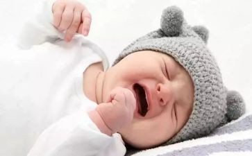 好小孩和坏小孩的读后感6篇