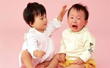 好小孩和坏小孩的读后感参考6篇