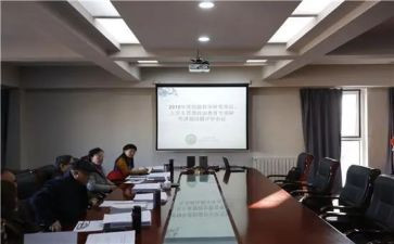 校级三好学生事迹材料6篇