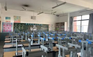 遵守校纪校规演讲稿5篇