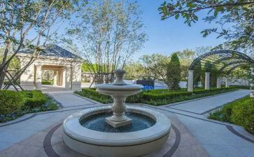 保安在小区的述职报告参考8篇