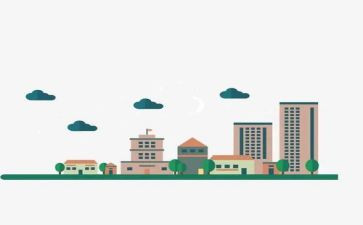 小区工作计划7篇