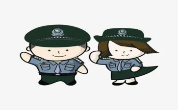 小区保安工作心得体会7篇