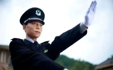 小区保安班长周工作计划6篇