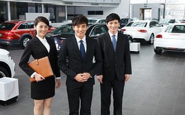 销售月工作计划总结精选8篇