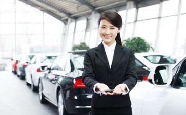 2024年销售部述职报告8篇