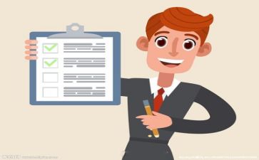 销售个人年终工作总结与计划5篇