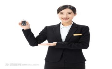 2024年度销售部工作总结最新8篇
