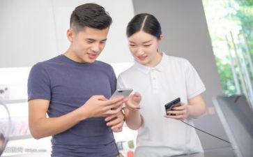 工作总结销售月总结精选7篇