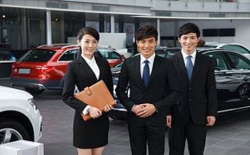 销售个人周总结报告精选5篇