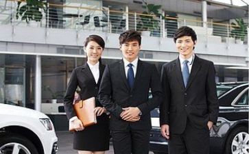 销售年度总结及计划模板6篇