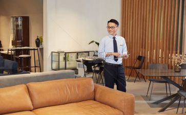 销售月工作计划总结通用5篇