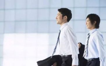 年总结销售个人总结最新7篇