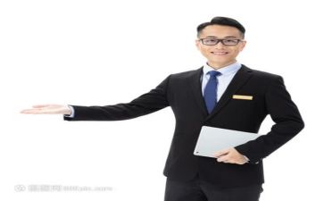 销售年度工作总结计划优秀7篇