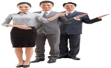 销售月工作计划总结7篇