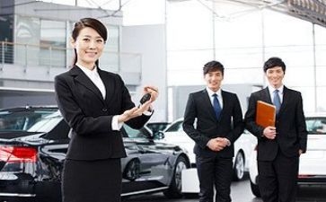销售的周总结报告7篇