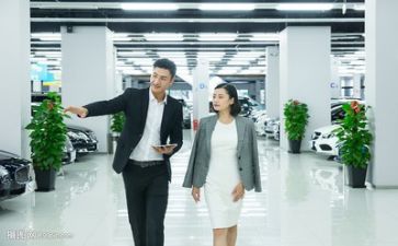 销售述职报告最新范文7篇